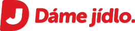 logo_dame_jido